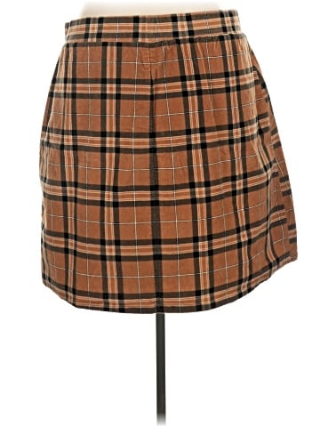Torrid Casual Skirt (view 2)