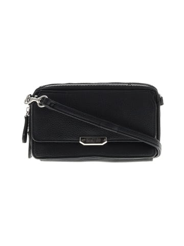 Kenneth Cole REACTION Crossbody Bag (view 1)