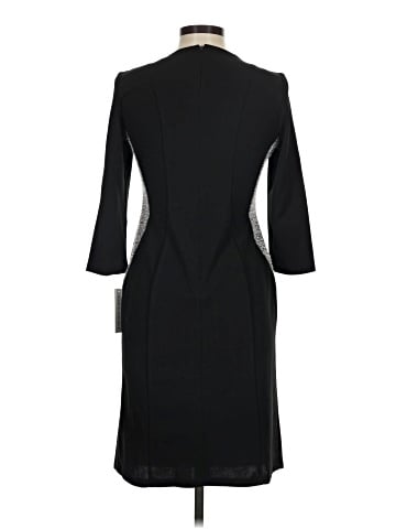 Shelby & Palmer Casual Dress (view 2)