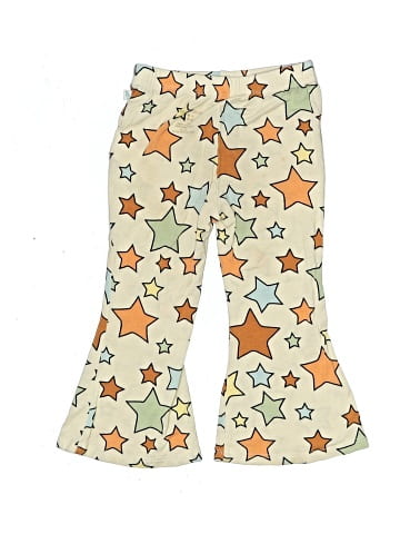 Posh Peanut Casual Pants (view 2)