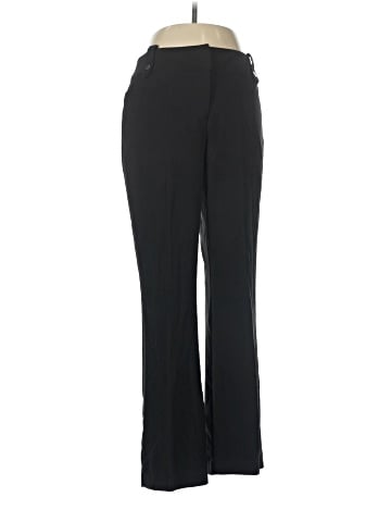 Sag Harbor Dress Pants (view 1)
