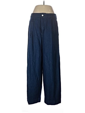 Zara Jeans (view 1)