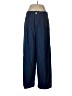 Zara Blue Jeans Size 10 - photo 1