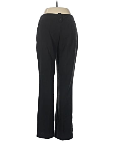 Sag Harbor Dress Pants (view 2)