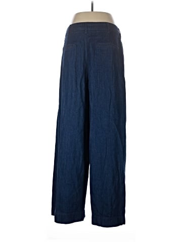 Zara Jeans (view 2)