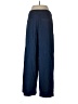 Zara Blue Jeans Size 10 - photo 2