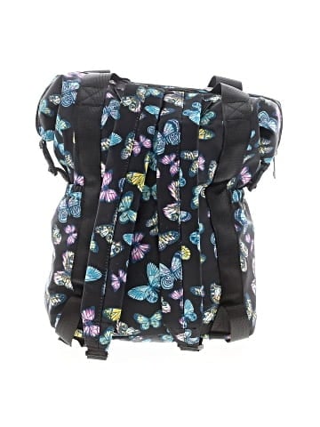 Kensie Backpack (view 2)