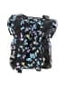 Kensie Black Backpack One size - photo 2