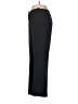 Sag Harbor Black Dress Pants Size 6 Petite - photo 5