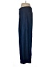 Zara Blue Jeans Size 10 - photo 5