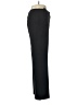 Sag Harbor Black Dress Pants Size 6 Petite - photo 4