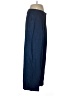 Zara Blue Jeans Size 10 - photo 4