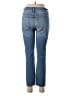 J.Crew Blue Jeans Size 28 waist - photo 2