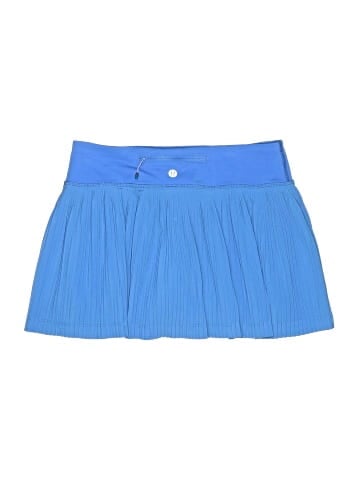 Lululemon Athletica Skort (view 2)