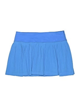 Lululemon Athletica Skort