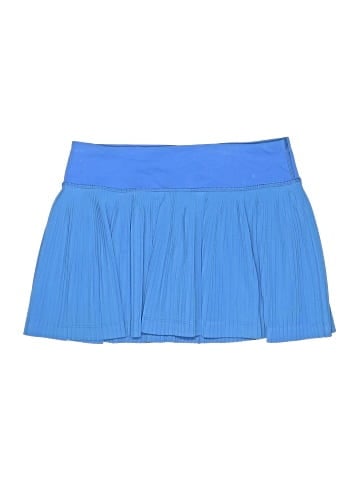 Lululemon Athletica Skort (view 1)
