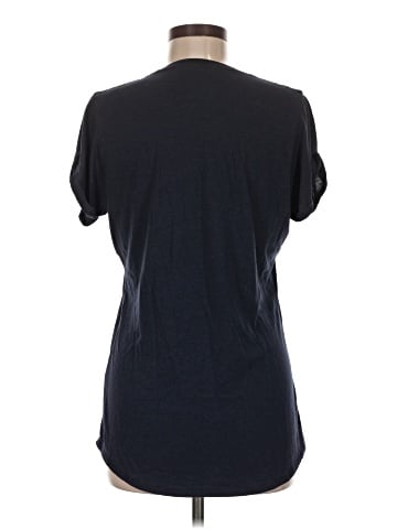 Nike Short Sleeve T-Shirt (view 2)