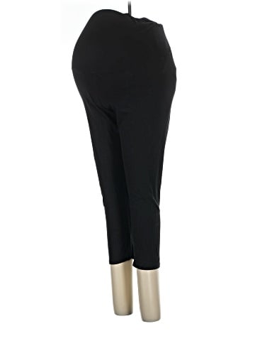 Motherhood Active Pants (view 1)
