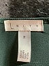 Leith Green Bodysuit Size M - photo 3