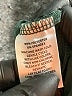 Leith Green Bodysuit Size M - photo 4