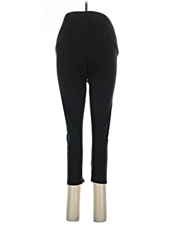 Motherhood Active Pants (view 2)