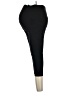 Motherhood Black Active Pants Size Lg Maternity - photo 5