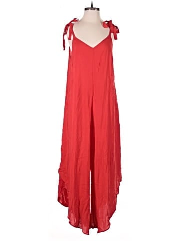 Vince Camuto Jumpsuit (view 1)