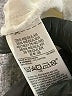 Gap Ivory Jeans Size 6R - photo 8