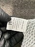 Unbranded 100% Acrylic Gray Poncho Size M - photo 8