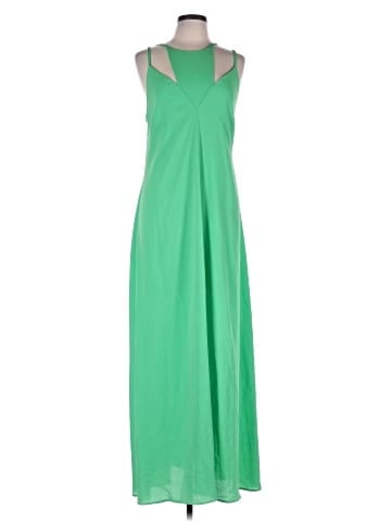 BCBGMAXAZRIA Casual Dress (view 1)