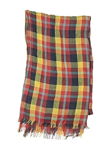 Unbranded Scarf (view 2)