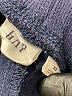 Gap Blue Linen Pants Size XS - photo 7