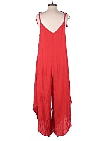 Vince Camuto Jumpsuit (view 2)