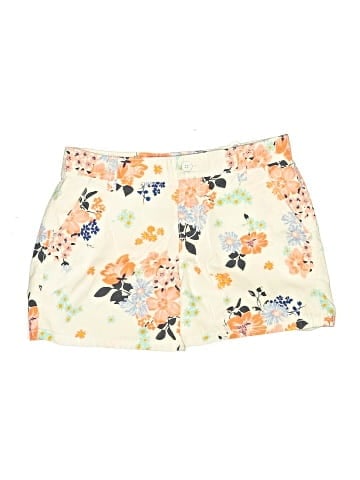 Old Navy Shorts (view 1)