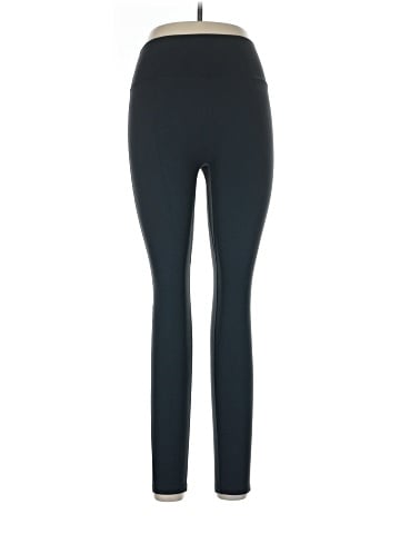 Unbranded Active Pants (view 1)