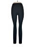 Unbranded Black Active Pants Size L - photo 1