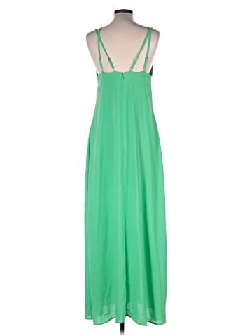 BCBGMAXAZRIA Casual Dress (view 2)