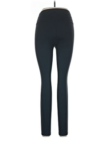 Unbranded Active Pants (view 2)