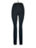 Unbranded Black Active Pants Size L - photo 2