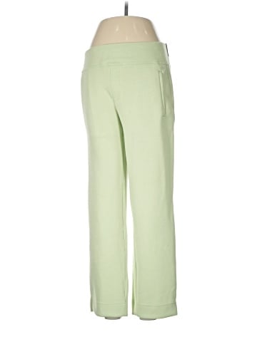 Counterparts Casual Pants (view 1)