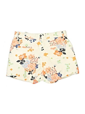 Old Navy Shorts (view 2)
