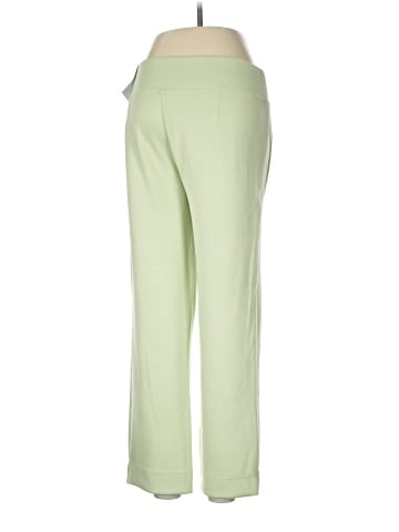 Counterparts Casual Pants (view 2)