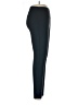 Unbranded Black Active Pants Size L - photo 4