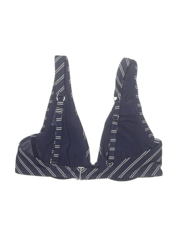 Athleta Swimsuit Top (view 2)