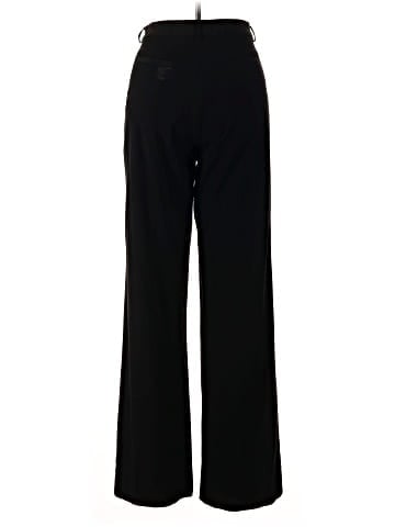 Old Navy Dress Pants (view 2)