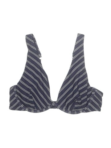 Athleta Swimsuit Top (view 1)