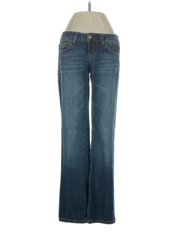 American Eagle Outfitters Jeans (view 1)