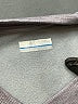 Columbia Gray Pullover Sweater Size L - photo 7