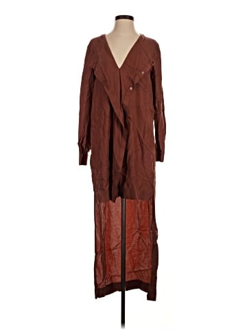 BCBGMAXAZRIA Casual Dress (view 1)