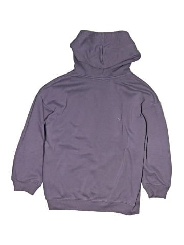 Old Navy Pullover Hoodie (view 2)